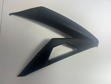 KAWASAKI NINJA 300 EX300 2013-2017, CAPOTA LATERAL PARTE DIREITA # 55028-0419 comprar usado  Enviando para Brazil