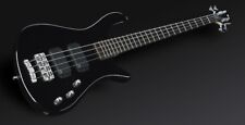 Rockbass warwick streamer d'occasion  Expédié en France
