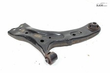 2017 2021 subaru for sale  Grawn