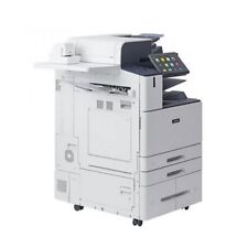 Xerox altalink c8170 for sale  AYLESBURY