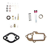 Carter bbl carburetor for sale  Virginia Beach