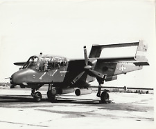 Military aircraft rescue d'occasion  Dijon