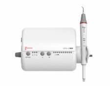 Original woodpecker ultrasonic for sale  Chantilly