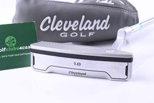 Cleveland tfi 1.0 for sale  LOANHEAD