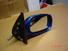 nissan micra k11 door for sale nissan micra k11 door for sale OXFORD