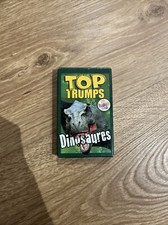 Jeu cartes top d'occasion  Rennes-