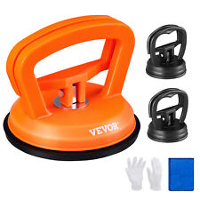 Vevor 3pcs kit d'occasion  Gonesse