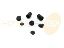 GENUINE HP PROBOOK 450 G3 MYLAR DISPLAY AND RUBBER BASE COVER KIT 828415-001 comprar usado  Enviando para Brazil