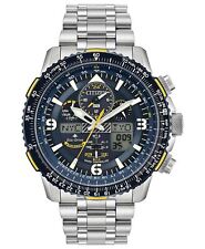 Citizen eco drive for sale  Mckinney