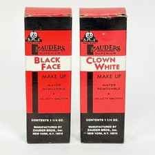 Zauders superior black for sale  Sterling Heights