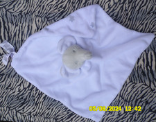 Doudou early day d'occasion  Ligueil