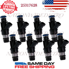 Oem delphi fuel for sale  Sun Valley