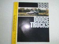 Beautiful 1989 dodge for sale  Toledo
