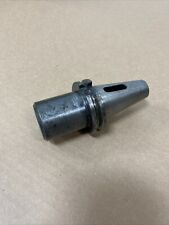 Command c4m4 0003 for sale  Clarksville