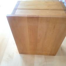 homoopathie globuli gebraucht kaufen homoopathie globuli gebraucht kaufen Oberpframmern