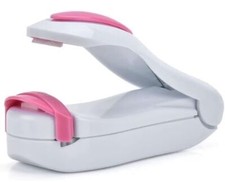 Thermoscelleuse sacs mini d'occasion  Expédié en France
