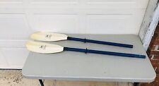 Werner kayak paddle for sale  Chambersburg
