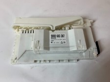 Bosch smv69t20gb dishwasher for sale  MANCHESTER