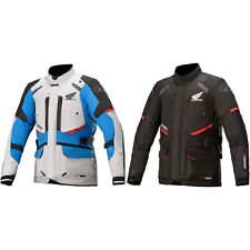 Alpinestars andes drystar gebraucht kaufen  Waldkirch