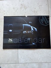 Xpower mgf mgb for sale  BLANDFORD FORUM