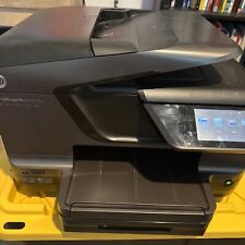 Officejet pro 8600 for sale  Cumming