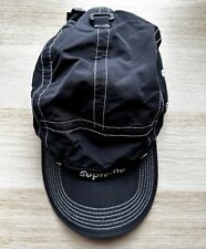 Kappe gebraucht kaufen  Berlin