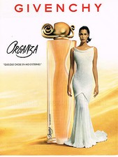 Publicite advertising 094 d'occasion  Roquebrune-sur-Argens