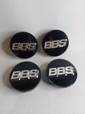 Genuine bbs centre for sale  ALFORD
