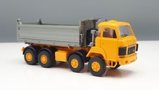 Roskopf saurer 290 gebraucht kaufen  Koblenz