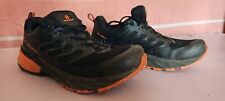 Scarpa rush n.41 usato  Due Carrare