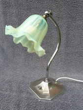 vaseline glass for sale vaseline glass for sale WIGSTON