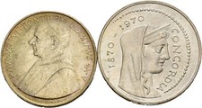 italien 1000 lire gebraucht kaufen italien 1000 lire gebraucht kaufen München