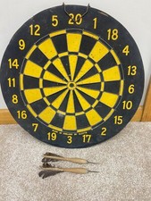 Vintage scotts dart for sale  Slingerlands