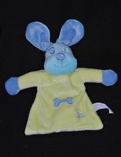 Peluche doudou chien d'occasion  Strasbourg-