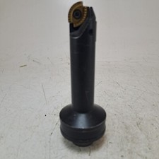 Sandvik coromant r216.24.25a.v for sale  SHEFFIELD