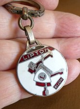 Rare porte clé d'occasion  Metz-