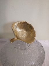 Zara home portaoggetti usato  Caltagirone
