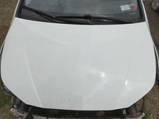 prius toyota 2021 2016 hood for sale prius toyota 2021 2016 hood for sale Cooperstown