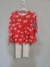 New hanna andersson for sale  Fort Wayne