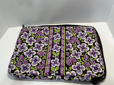 Vera bradley 2011 for sale  Lafayette