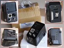 Bauer bosch vgl usato  Taormina
