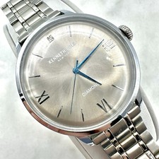 Kenneth cole men for sale  Warren
