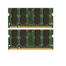 8gb kit 4gb for sale  Fremont