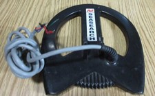 Minelab seasearch coil for sale  Melbourne