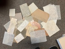 Genuine antique 1930s for sale  Atchison
