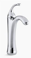 Kohler forte tall for sale  Oklahoma City