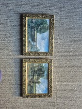 john constable paintings for sale  LEEDS