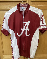 Alabama crimson tide for sale  Sahuarita