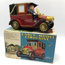 alps toy for sale  Jacksonville