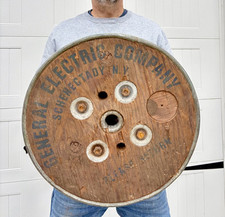 Vintage general electric for sale  Cedartown
